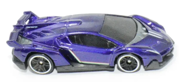 loosecars