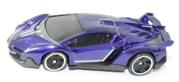 loosecars