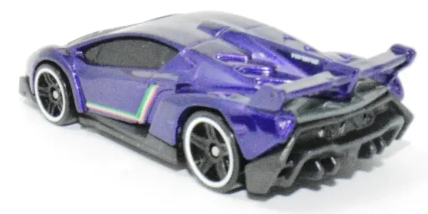 loosecars