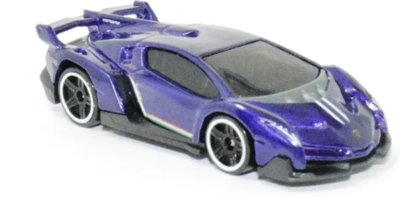 loosecars