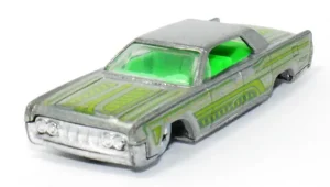 loosecars