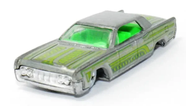 loosecars