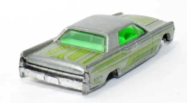 loosecars