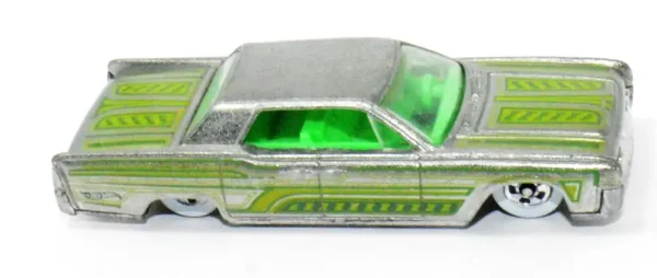 loosecars