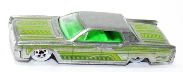 loosecars
