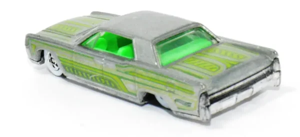 loosecars