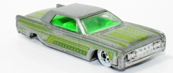 loosecars