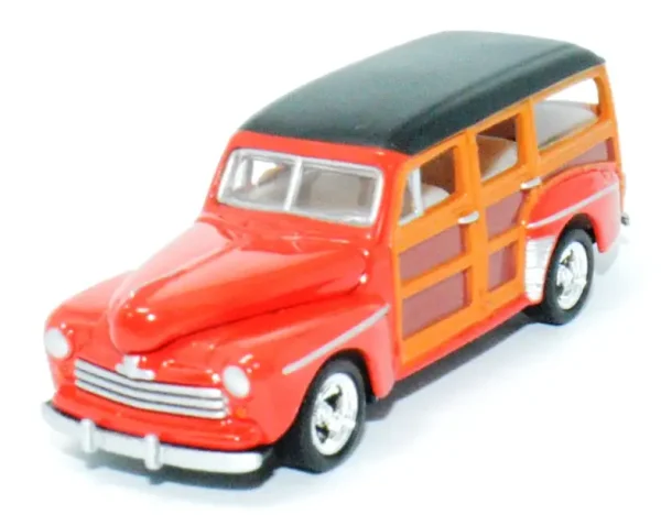 loosecars