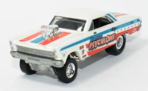 loosecars