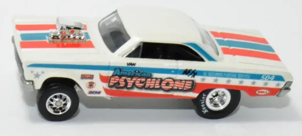 loosecars
