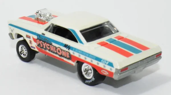 loosecars