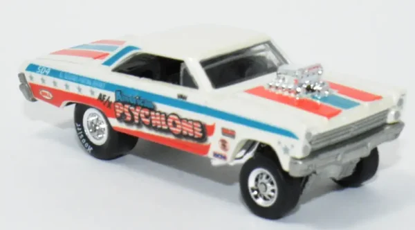 loosecars