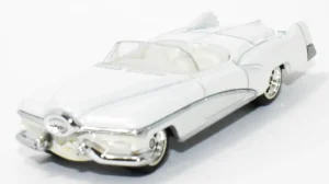 loosecars
