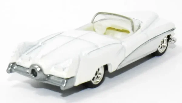 loosecars