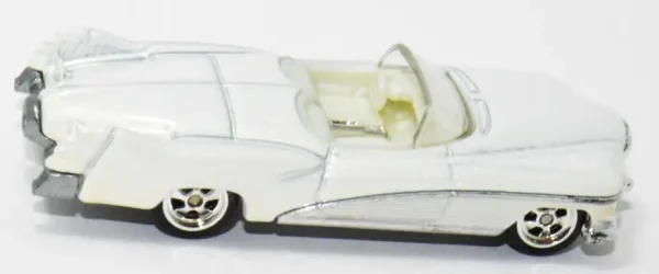 loosecars