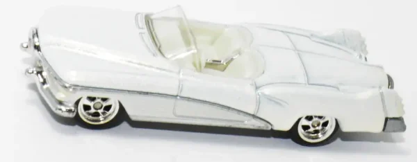 loosecars
