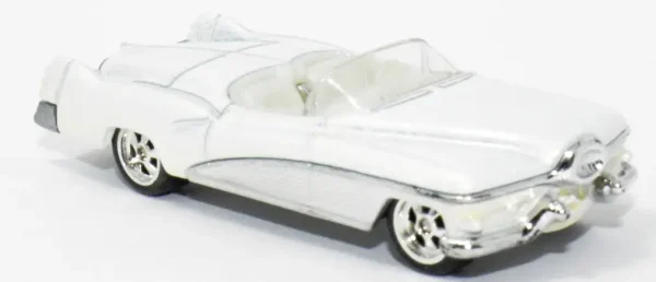 loosecars