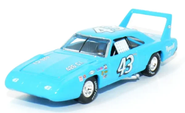 loosecars