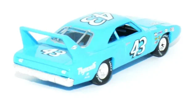 loosecars