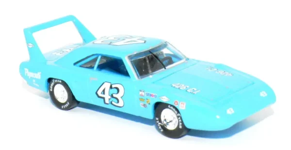 loosecars