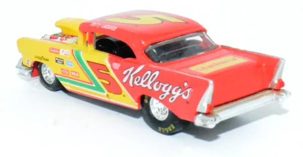 loosecars