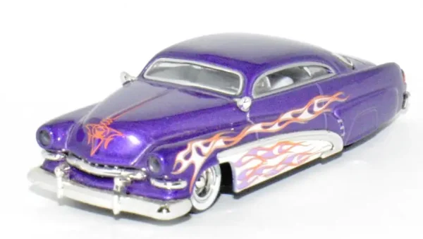 loosecars