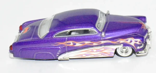 loosecars
