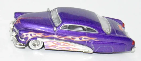 loosecars