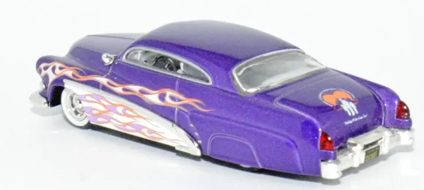 loosecars