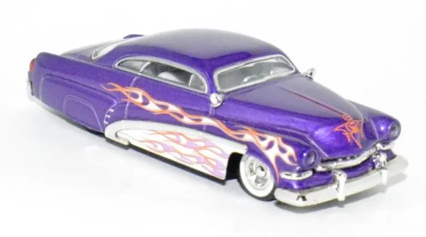 loosecars