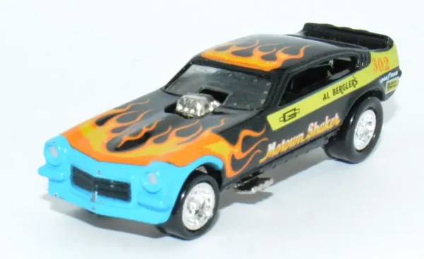 loosecars