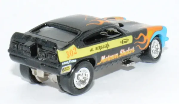 loosecars