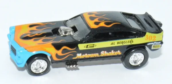 loosecars