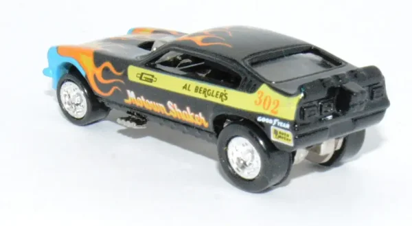 loosecars