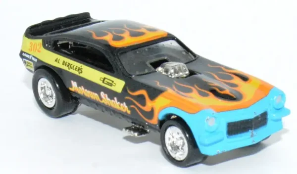 loosecars