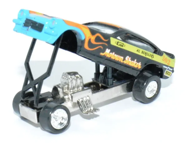 loosecars