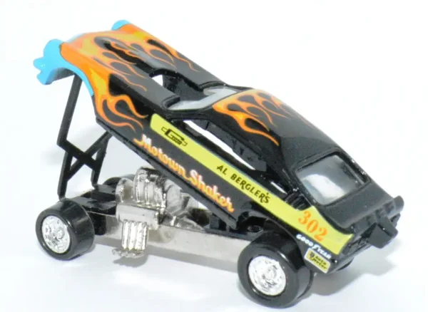 loosecars