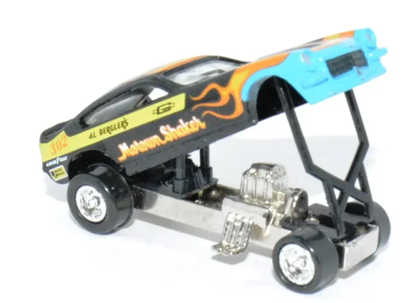 loosecars