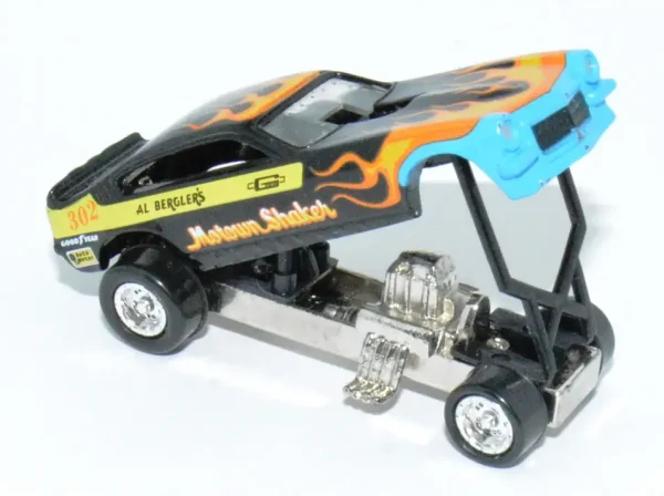 loosecars
