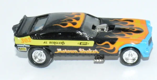 loosecars