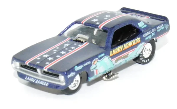 loosecars