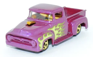 loosecars