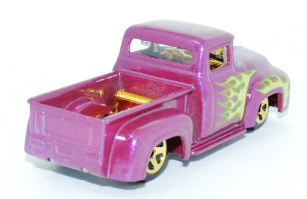 loosecars