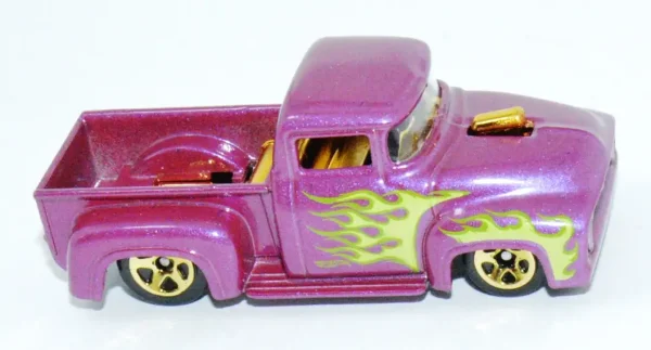 loosecars