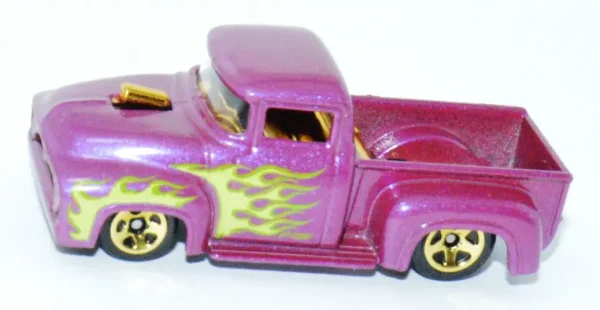 loosecars