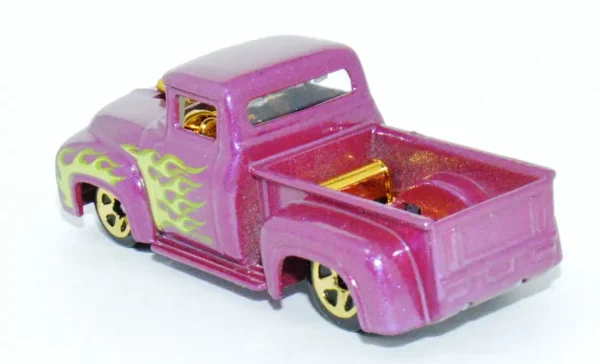 loosecars