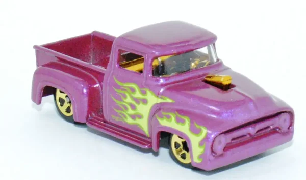 loosecars