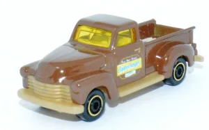 loosecars