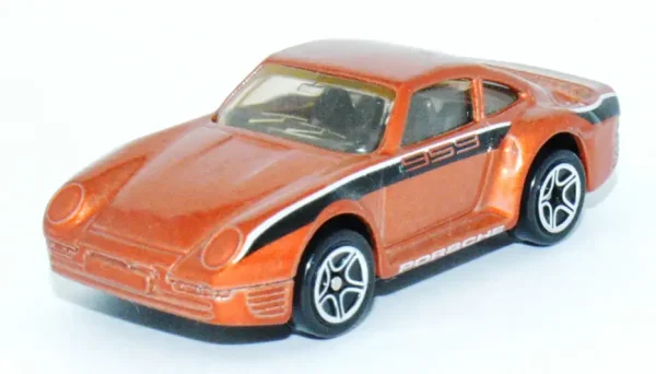 loosecars