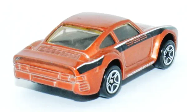 loosecars